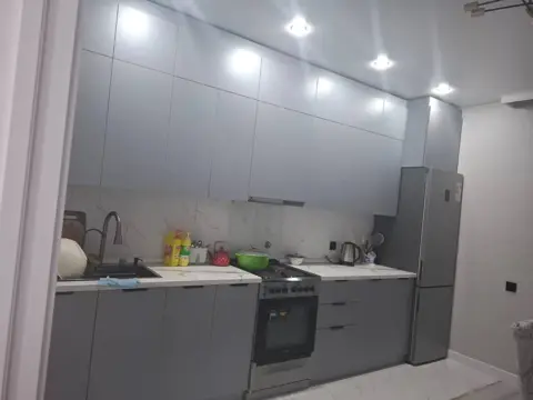 Подселение