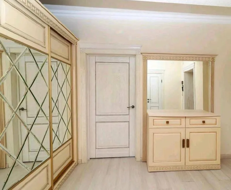 Подселение, для девушек, 70 000 ₸/чел