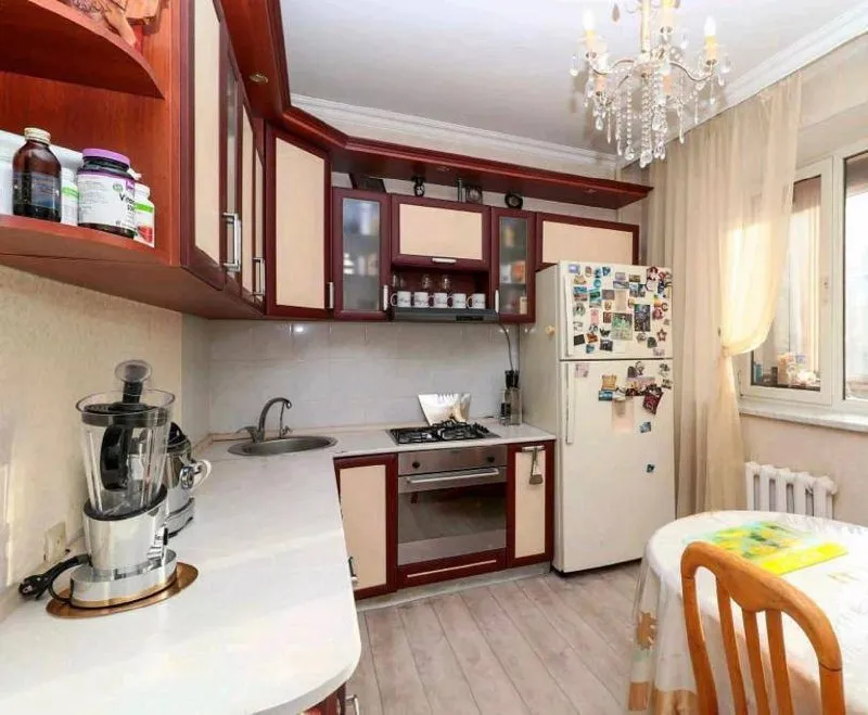 Подселение, для девушек, 70 000 ₸/чел