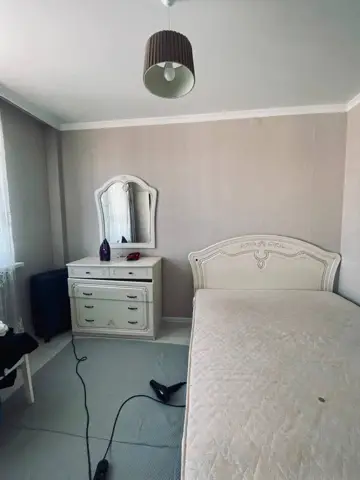 Подселение