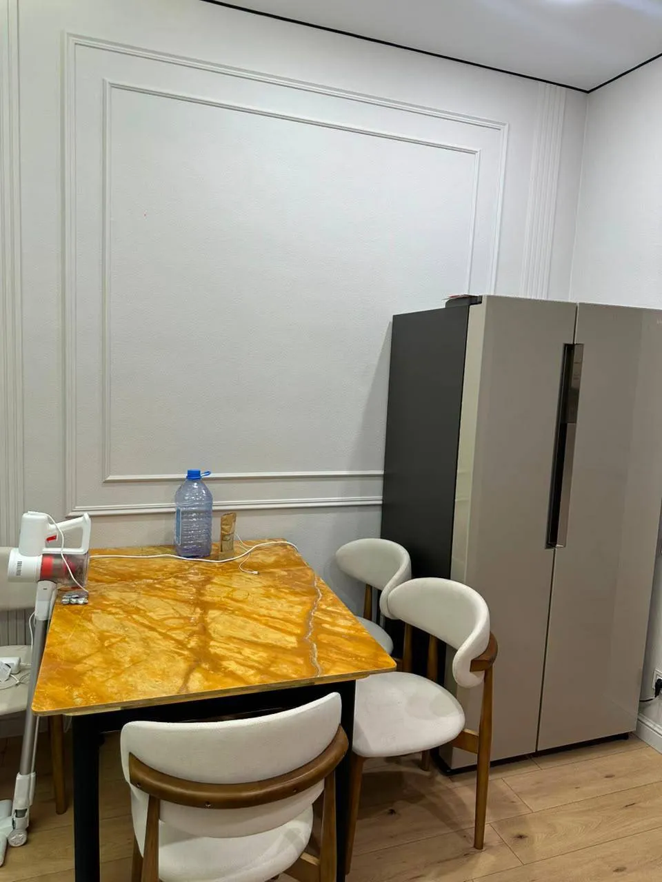 Подселение, для девушек, 62 500 ₸/чел