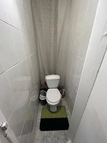 Подселение