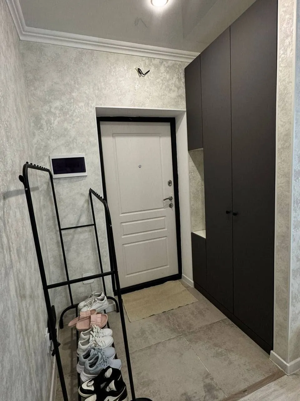Подселение, для девушек, 65 000 ₸/чел