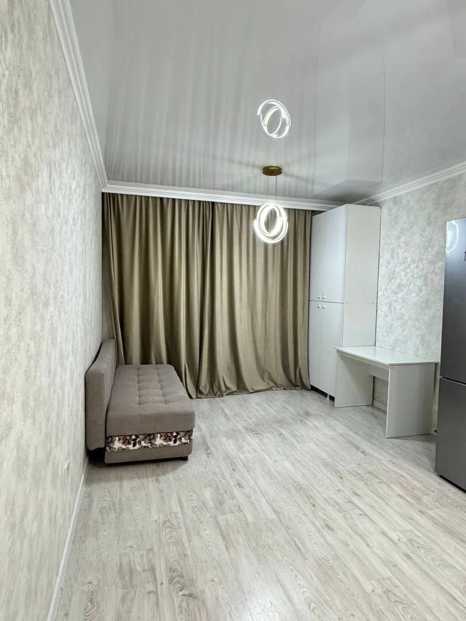 Подселение, для девушек, 65 000 ₸/чел