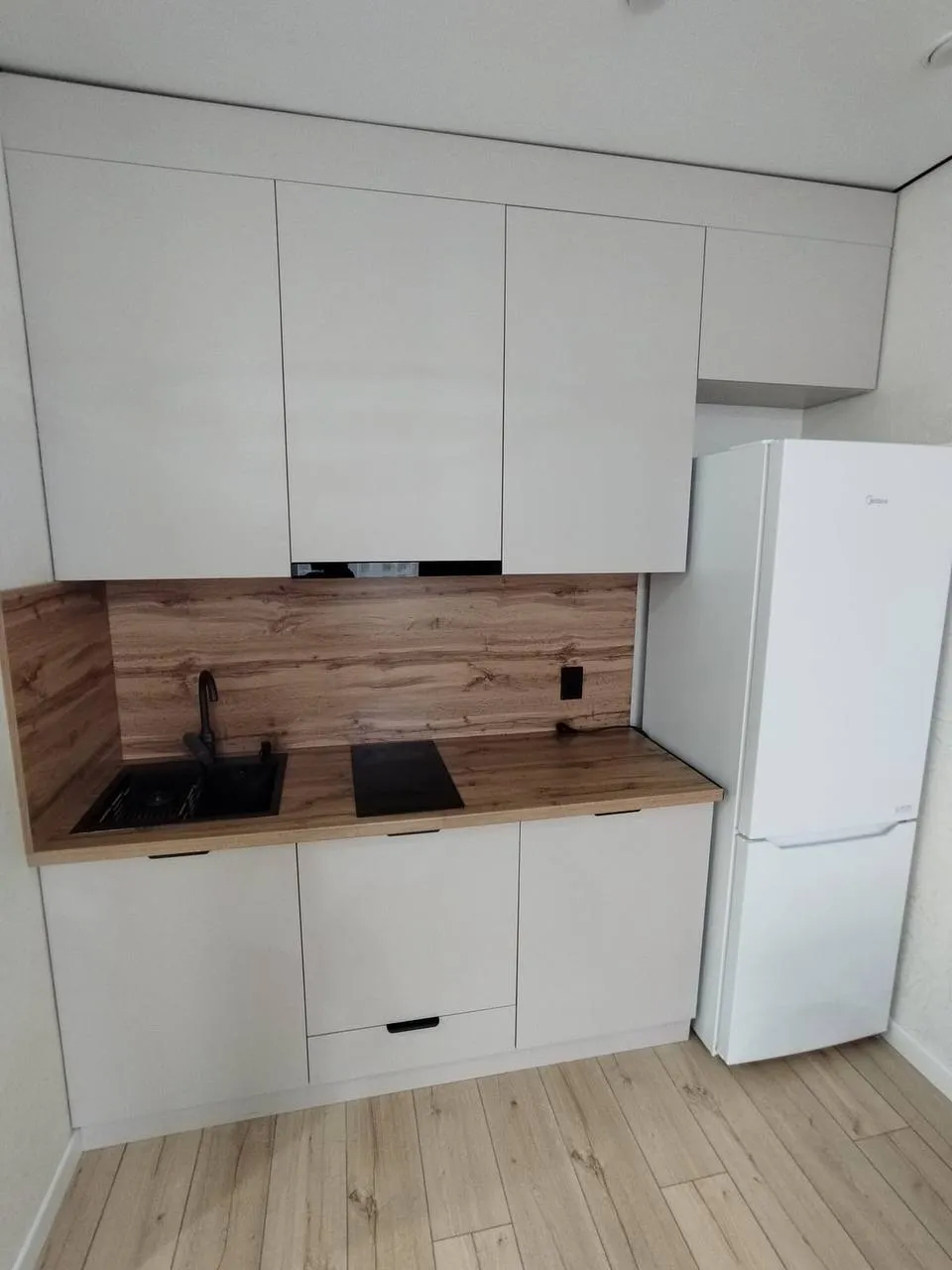Подселение, для девушек, 70 000 ₸/чел
