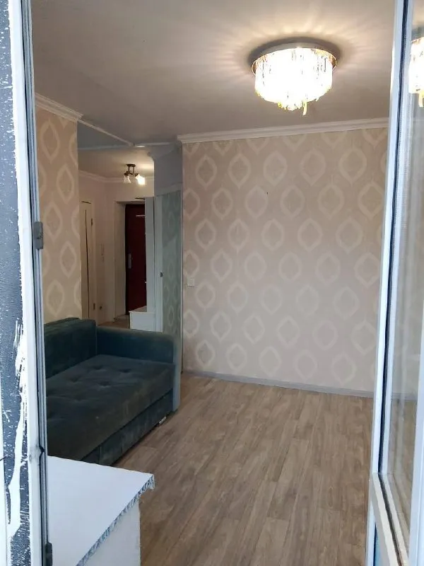 Комната, для девушек, Правый берег, 55 000 ₸/чел