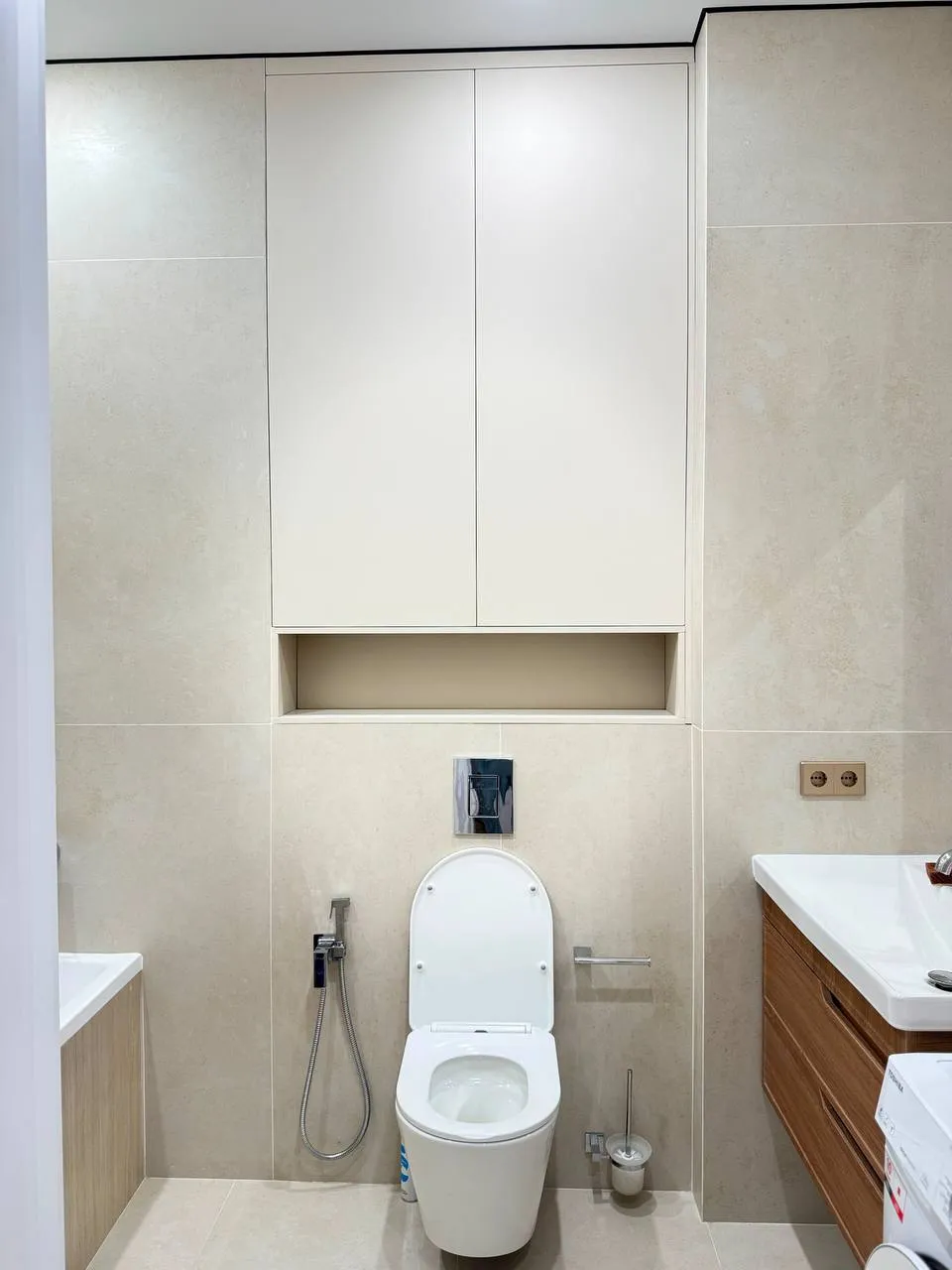3-комн. квартира, 500 000 ₸