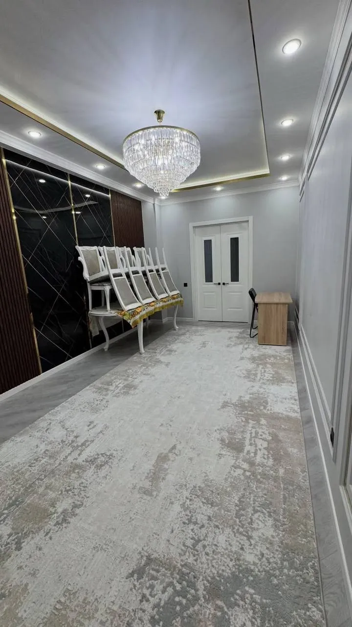 Подселение, для девушек, 80 000 ₸/чел