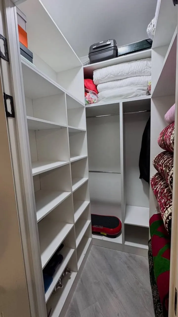 Подселение, для девушек, 80 000 ₸/чел