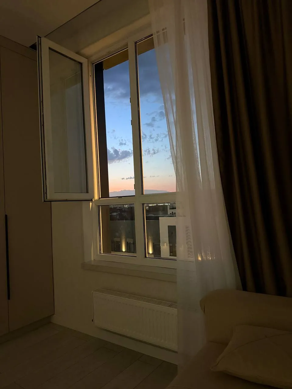 Комната, для девушек, 150 000 ₸/чел