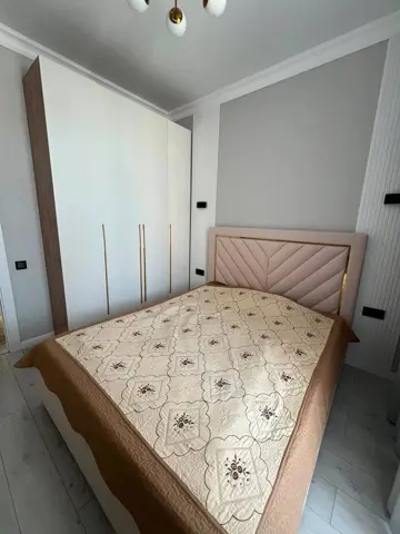 Подселение