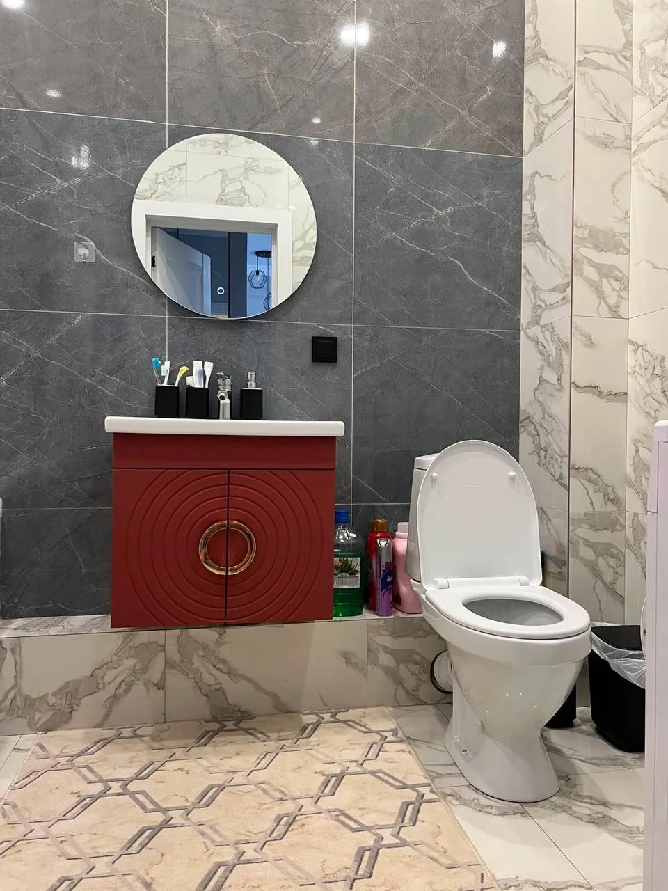 Подселение, для девушек, 70 000 ₸/чел