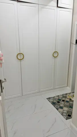 Подселение