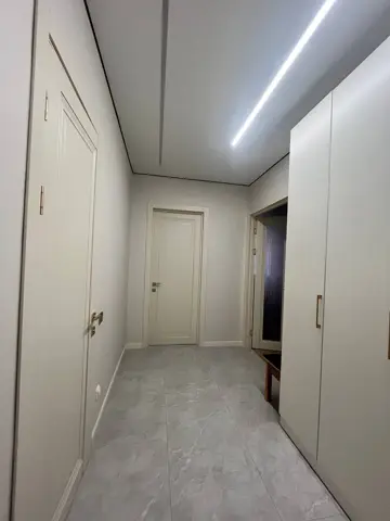 Подселение