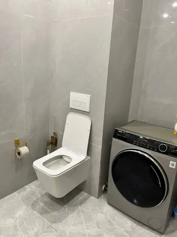 Подселение