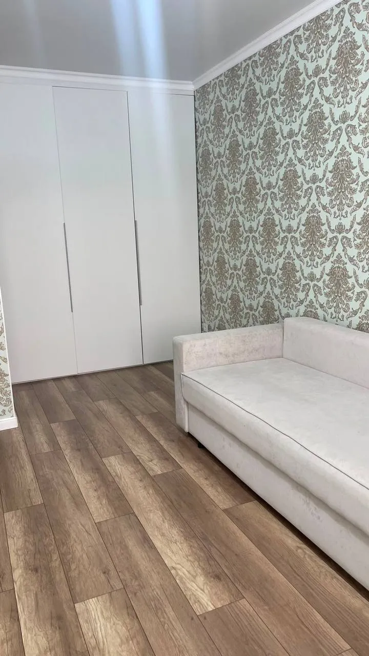 Подселение, для девушек, Сарайшык, 55 000 ₸/чел