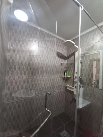 Подселение