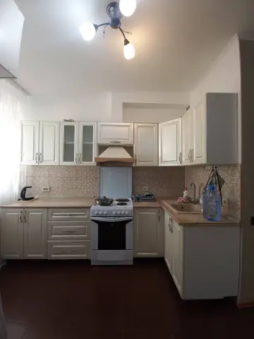 Подселение