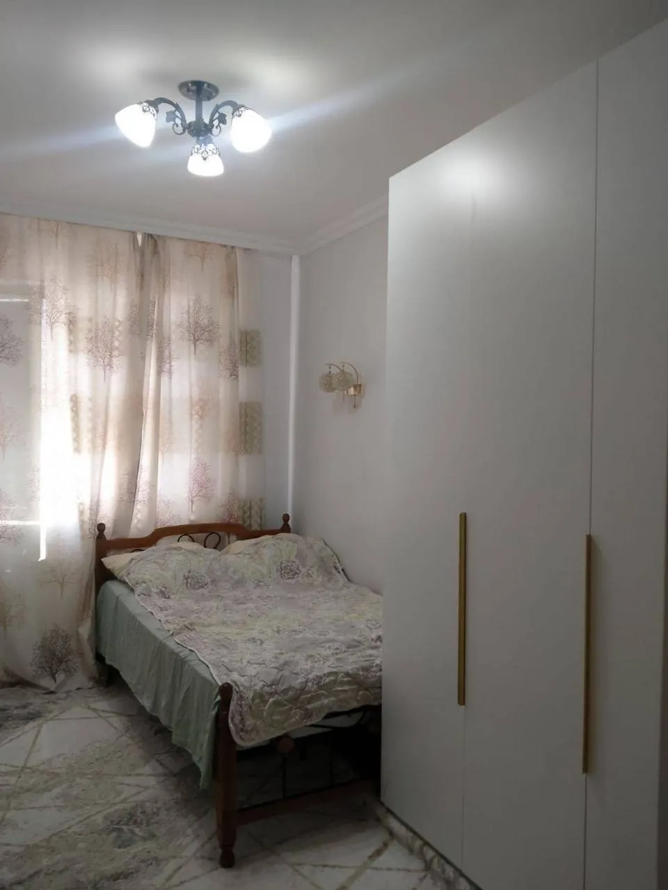 Комната, для девушек, 100 000 ₸/чел