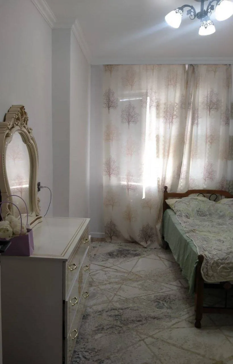 Комната, для девушек, 100 000 ₸/чел