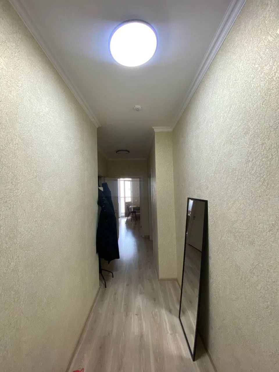 Подселение, для девушек, 75 000 ₸/чел