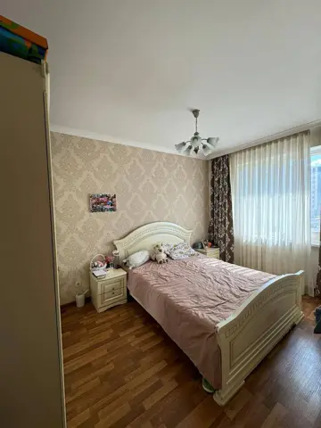 Подселение