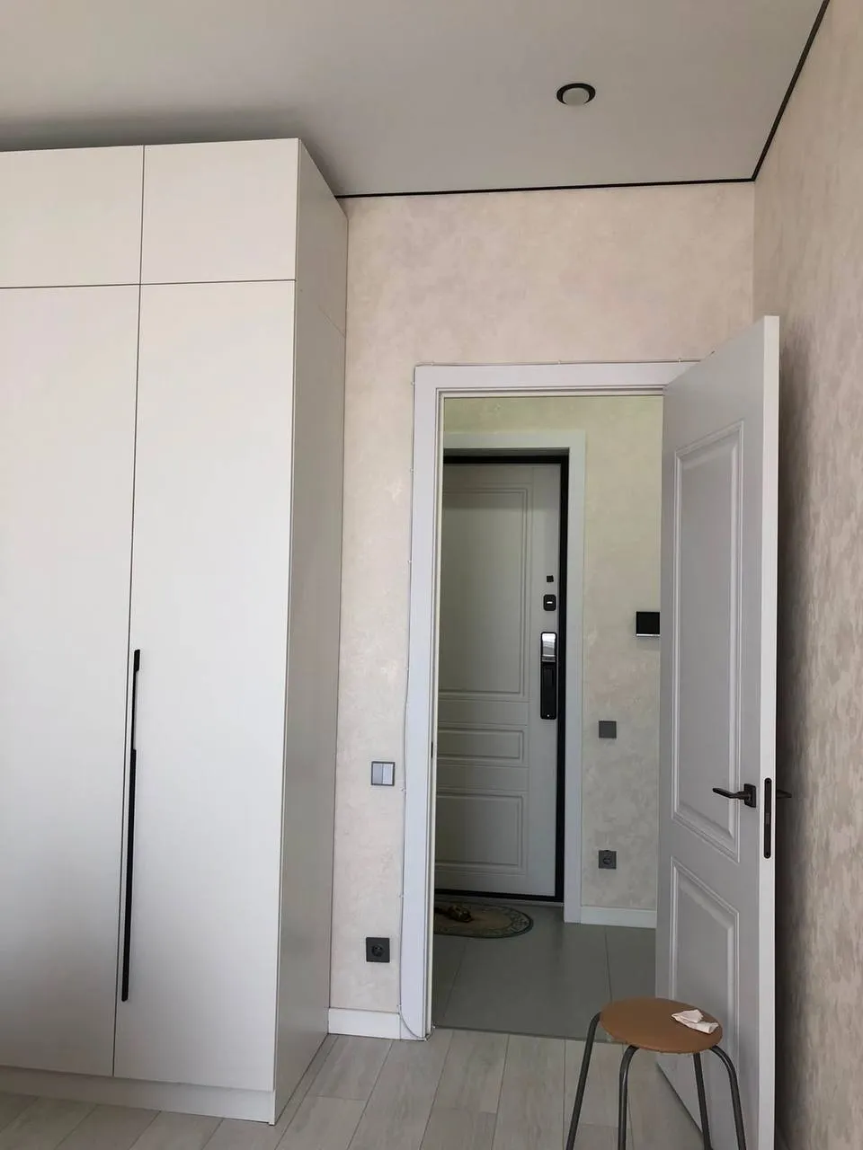 Подселение, для девушек, 70 000 ₸/чел
