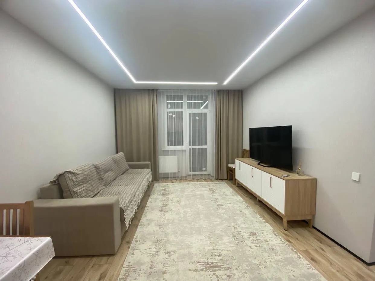 Подселение, для девушек, 75 000 ₸