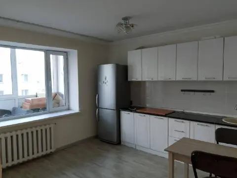 Комната