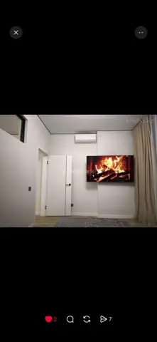 Подселение