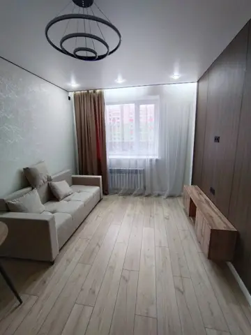 Подселение