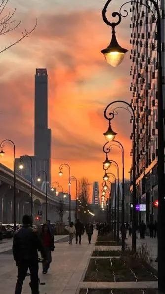 Комната, для девушек, 40 000 ₸