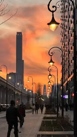 Комната