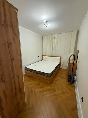 Подселение