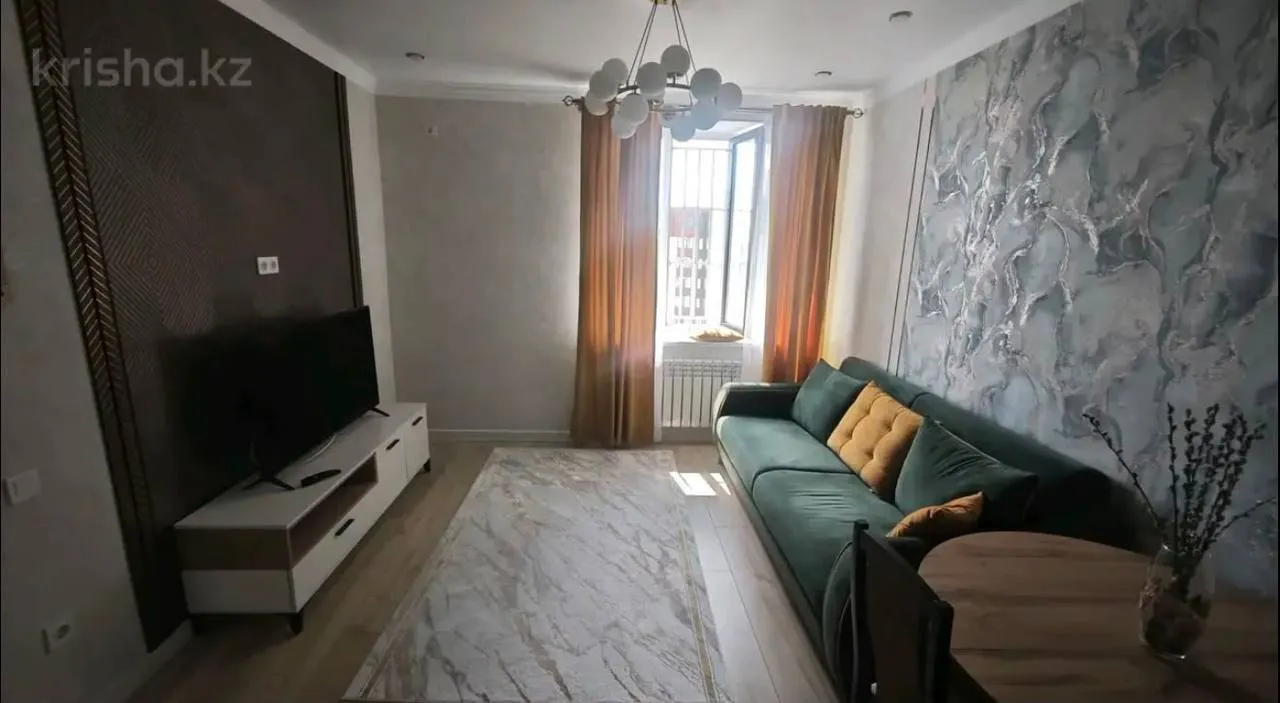 Подселение, для девушек, 85 000 ₸/чел