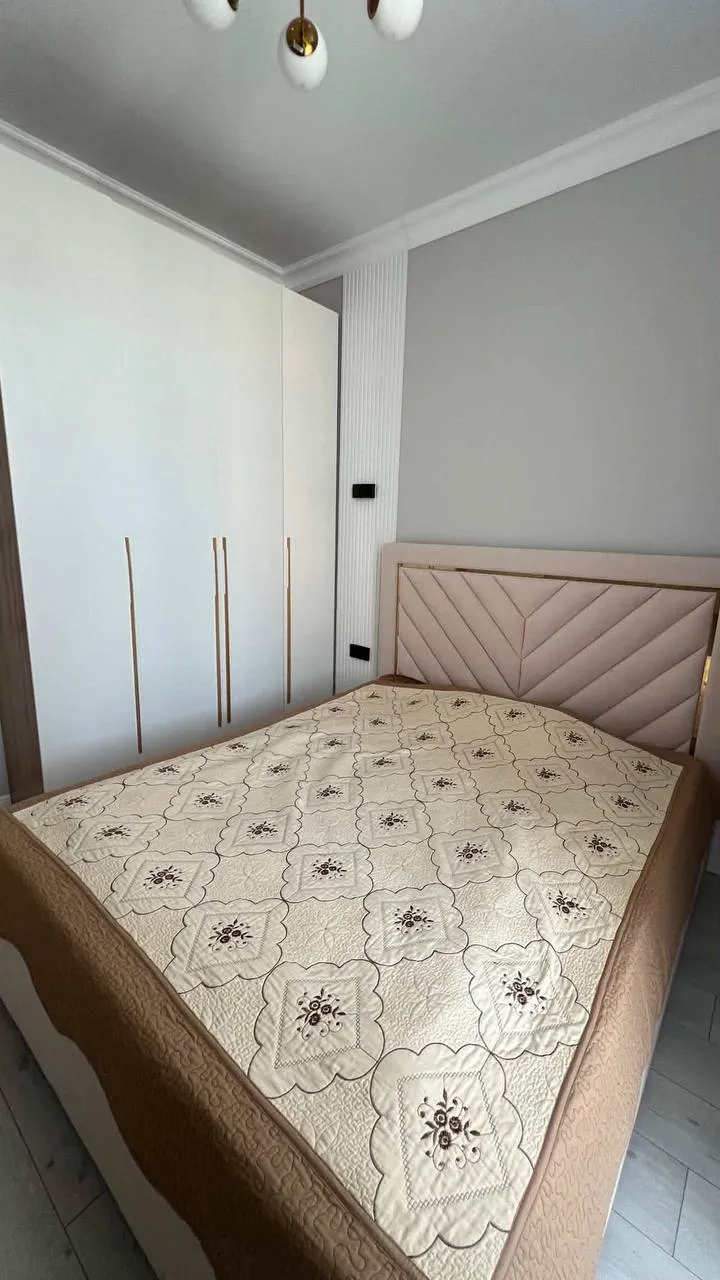 Подселение, для девушек, 70 000 ₸/чел