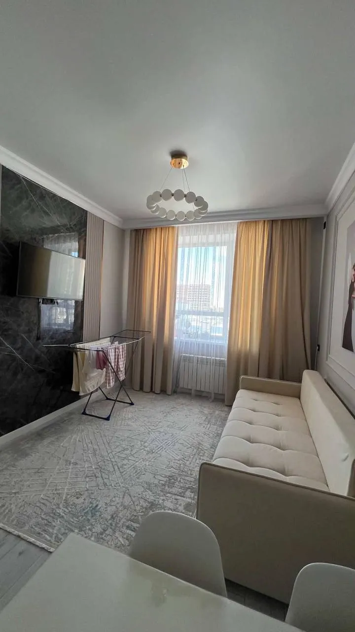 Подселение, для девушек, 70 000 ₸/чел