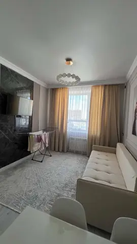 Подселение