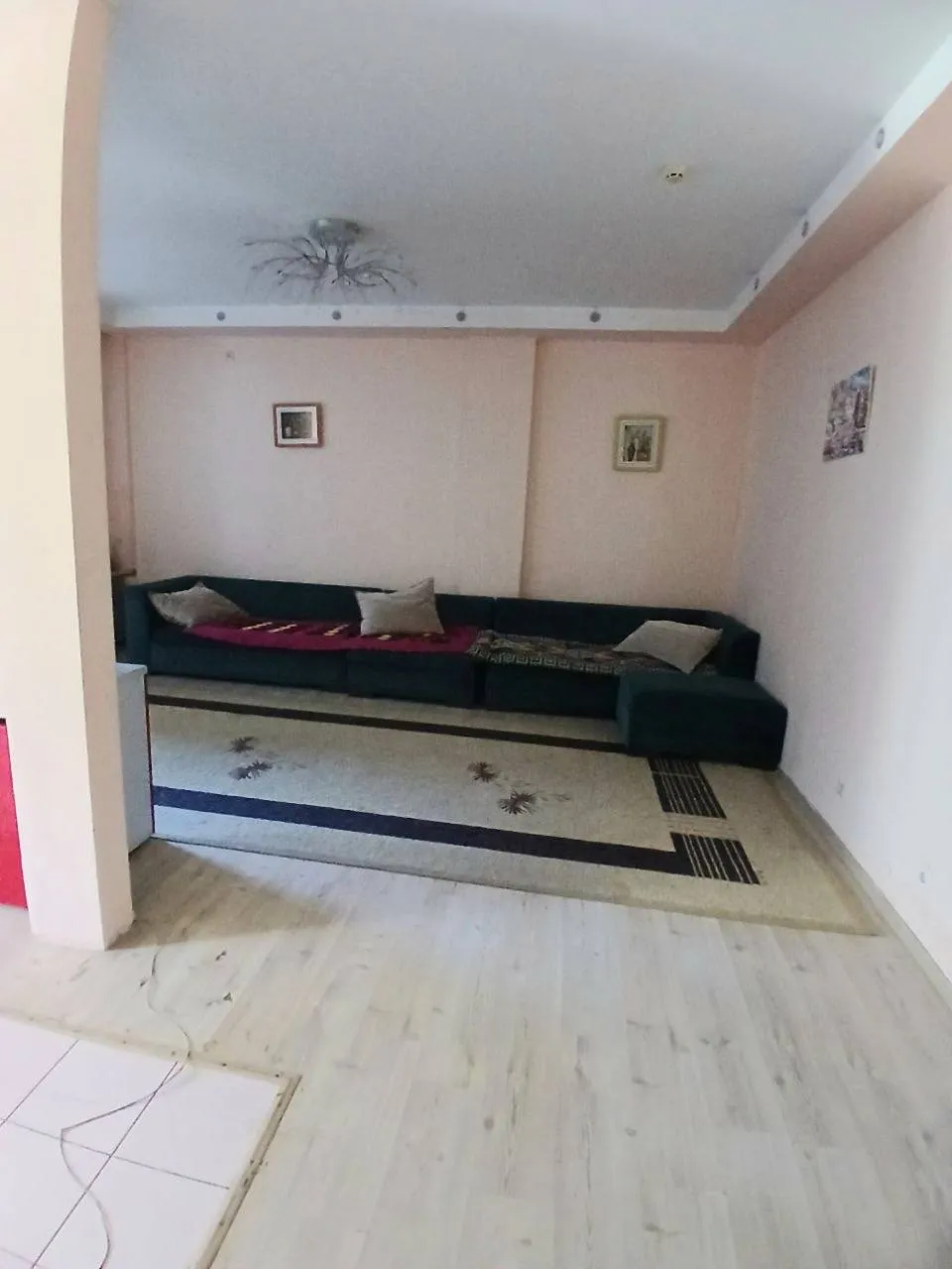 Подселение, для девушек, 70 000 ₸/чел