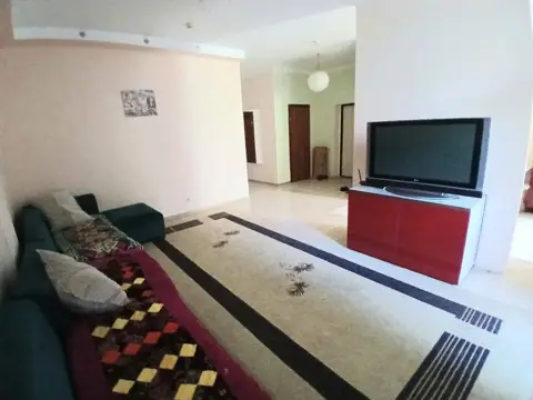 Подселение