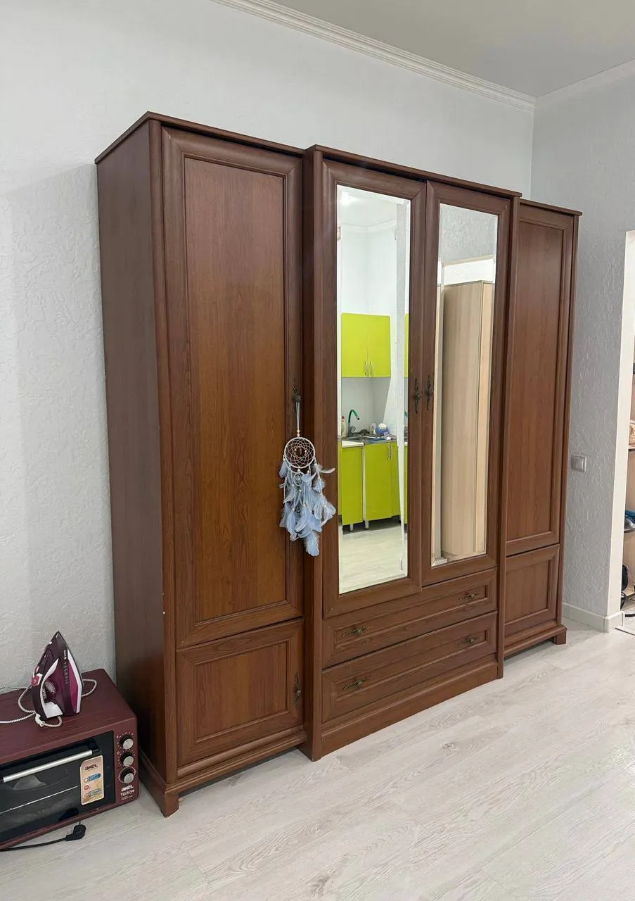 Подселение, для девушек, 75 000 ₸/чел