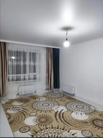 Подселение