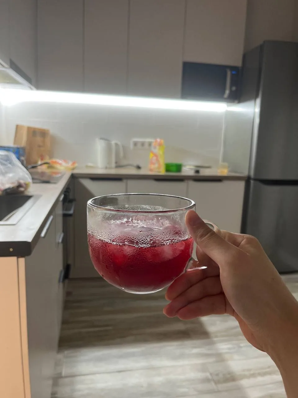 Подселение, для девушек, 100 000 ₸