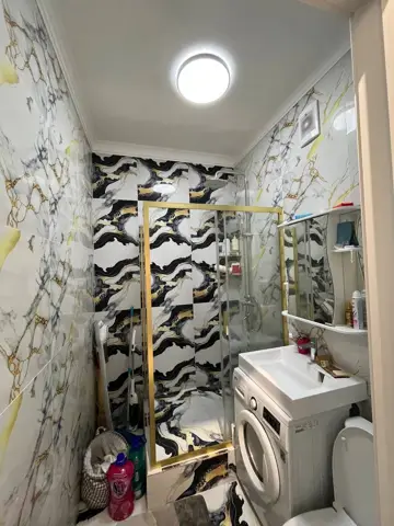 Подселение