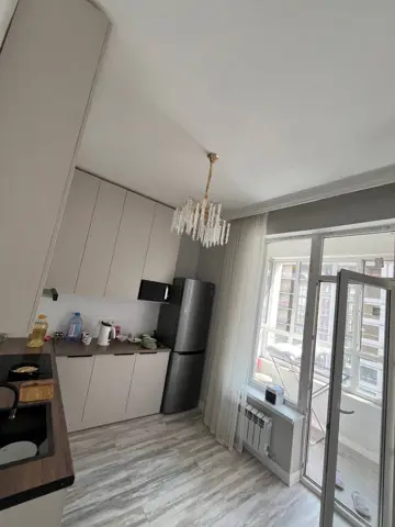 Подселение