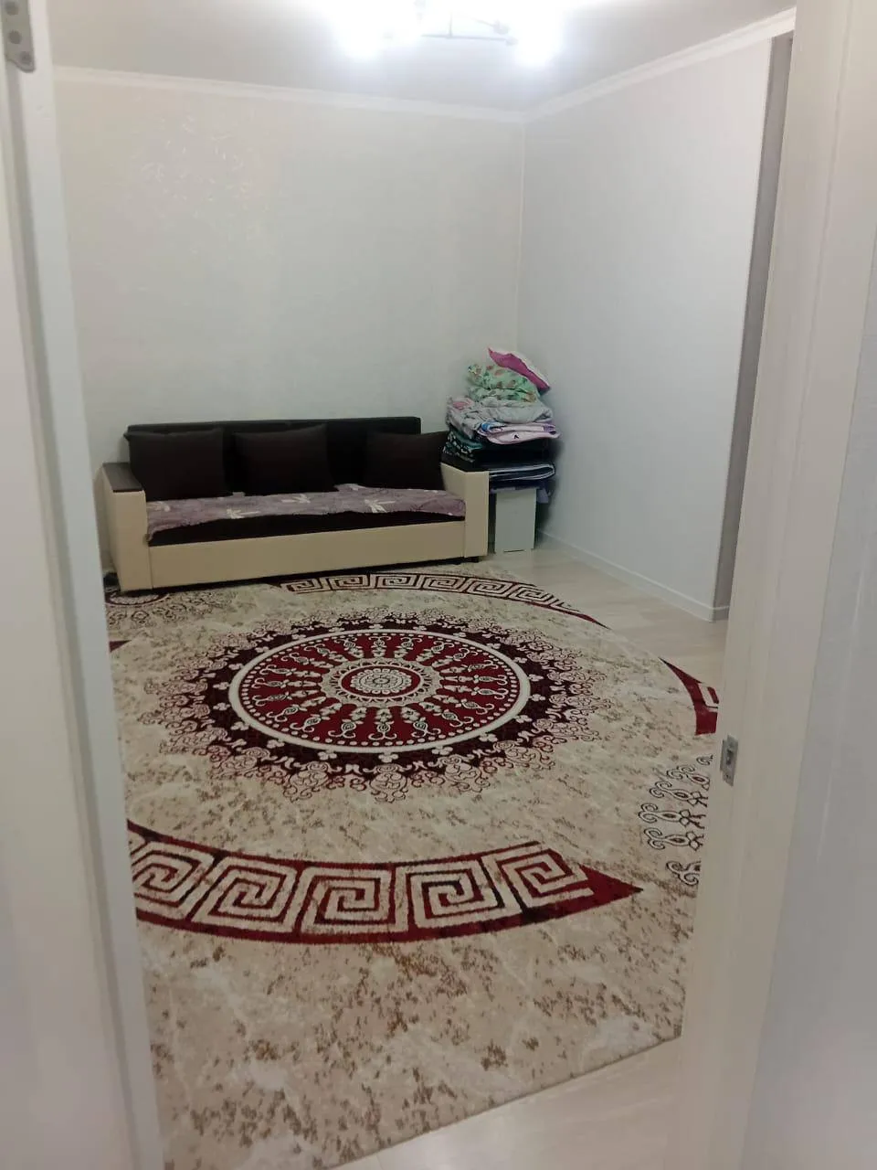 Подселение, для всех, 55 000 ₸/чел