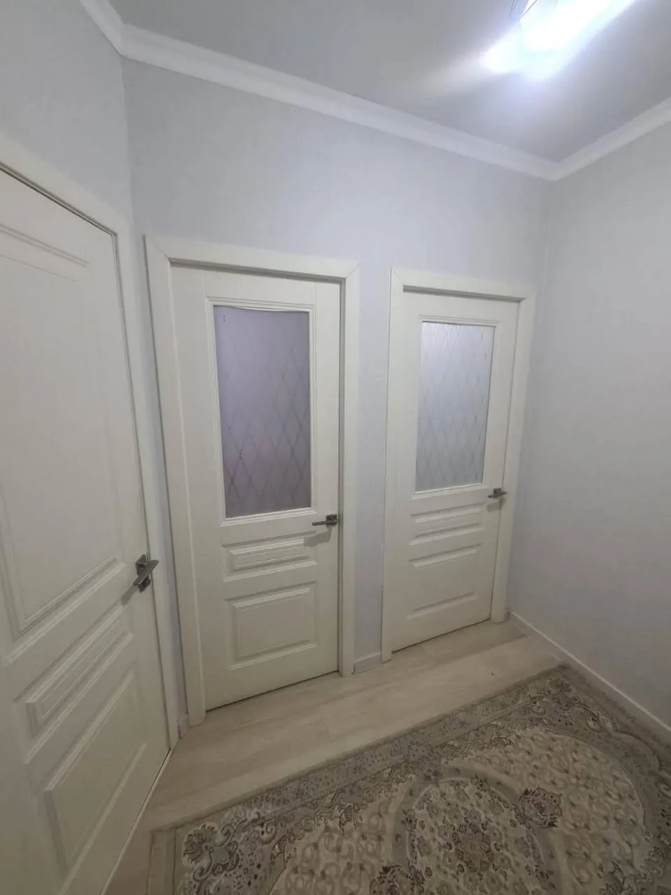 Подселение, для всех, 55 000 ₸/чел