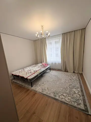 Подселение