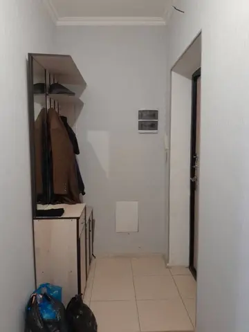 Комната