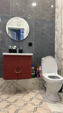 Подселение